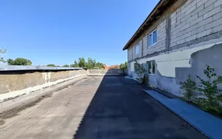 Oportunitate Investitie Ghimbav - Poză 12