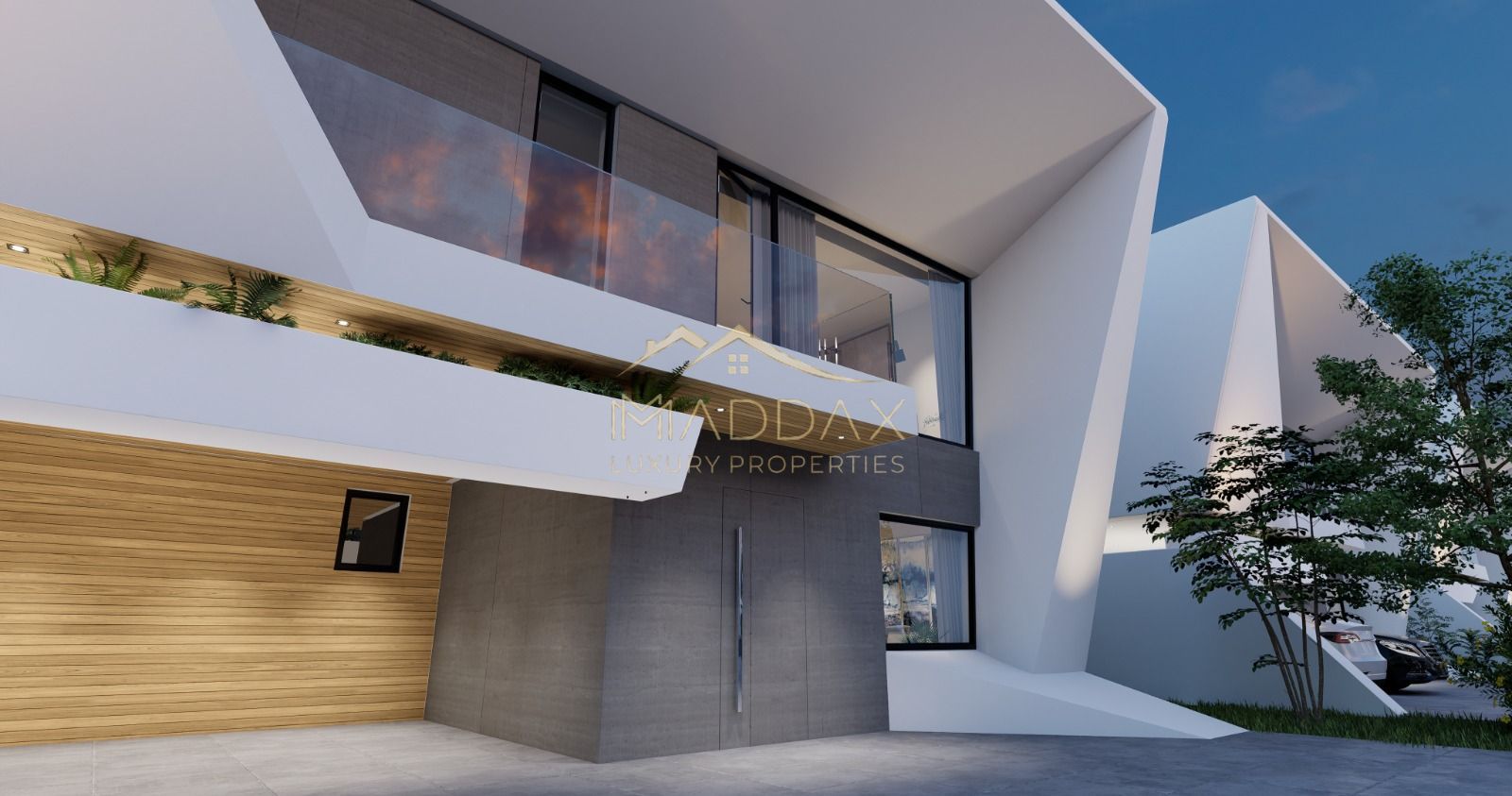 Vila SMART**5 Camere**Piscina privata//Pipera - Poză 21