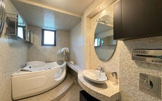 Apaartament 3 camere-Soseaua Nordului - Poză 5