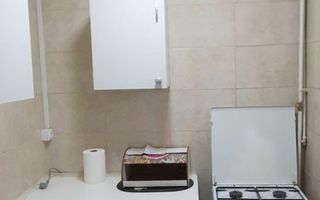 Apartament cu 2 camere, Gheorgheni - Poză 4