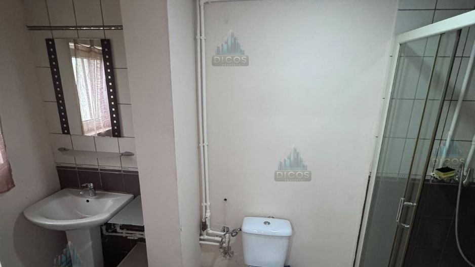 Apartament 4 camere 114 mp – Strada 1 Decembrie 1918 (zona Oinac) - Poză 4