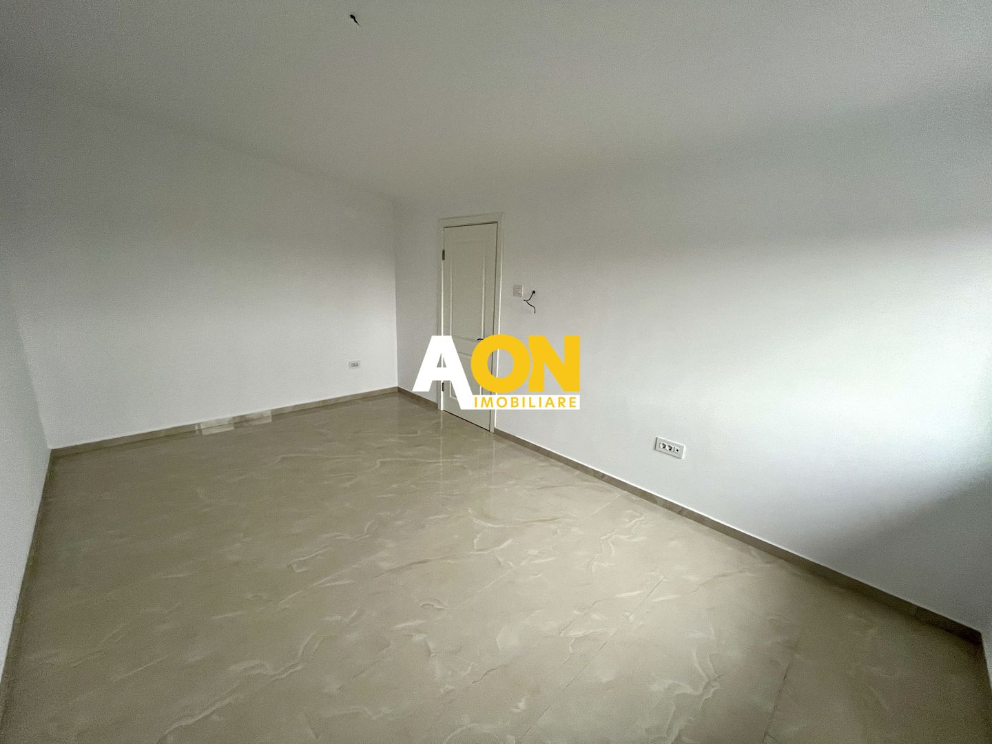 1/2 Duplex, 5 Camere, Prima Închiriere, Zona Piață Cetate - Poză 15