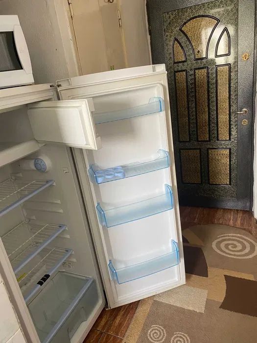 Chirie Apartament 2 camere, etajul 3, Manastur 350 Euro - Poză 3