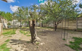 Casa cu 4 camere zona Funcționarilor - Poză 10