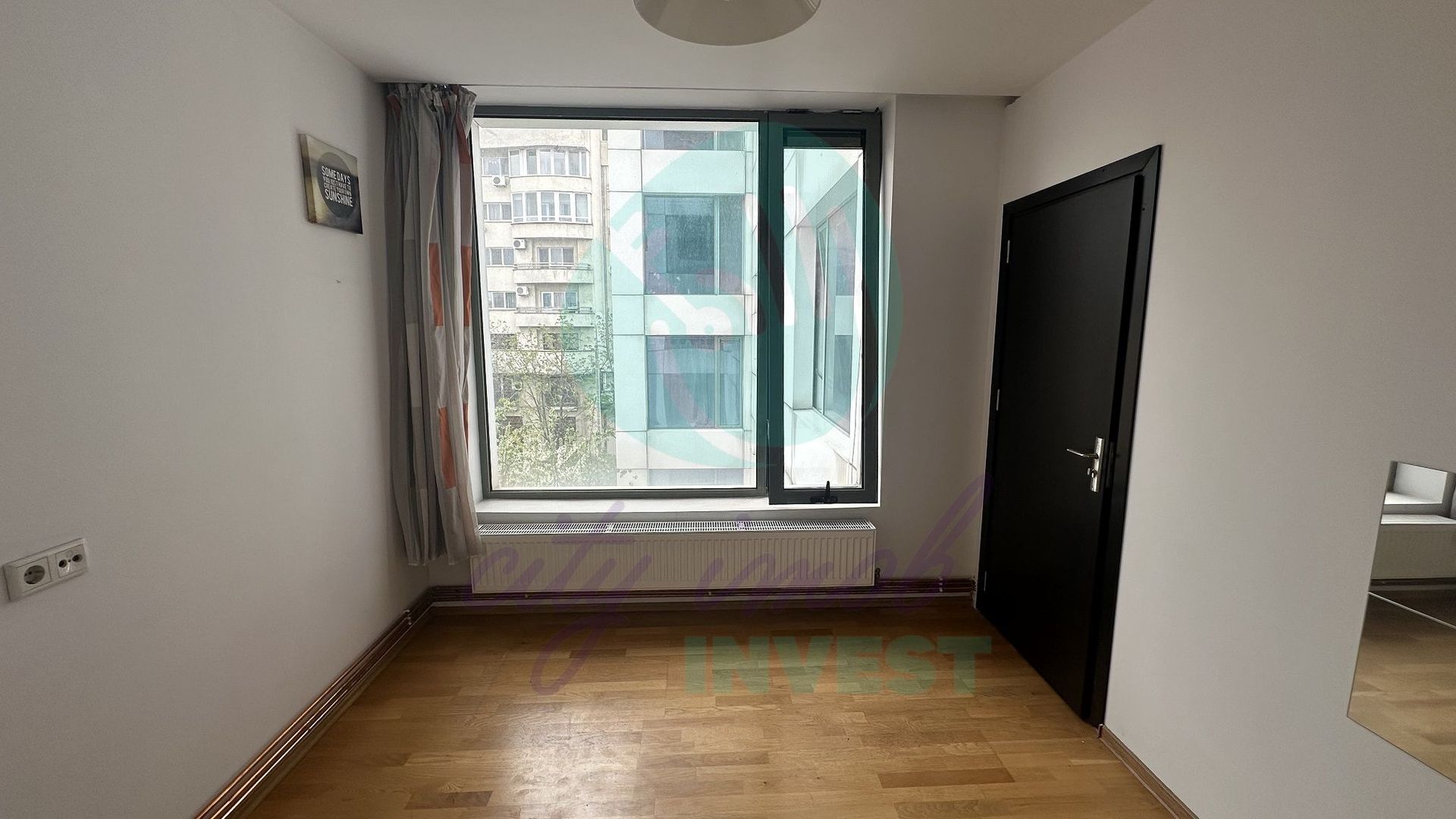 2 cam la 2 pasi de Bd Unirii - Constructie 2009 - Poză 8