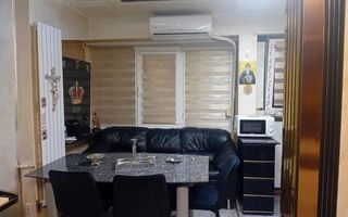 Vanzare garsoniera sect 2 - Poză 2