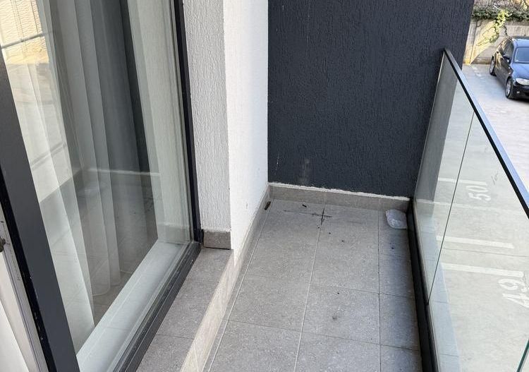 AP.2 CAMERE APARATORII PATRIEI,CENRALA PROPRIE,PARCARE,METROU 5 MINUTE - Poză 7