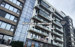 STUDIO 2 CAMERE ÎN TOMIS PLUS – COMPLEX REZIDENȚIAL SIGMA - Poză 16