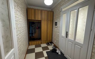 De Vinzare Vila spatioasa Linga Padure si apropae de Nistru. - Poză 21