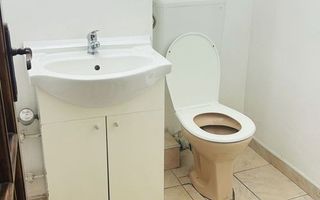 Apartament 3 camere Lipovei-Mall - Poză 8