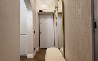 Apartament zona centrala - Poză 11