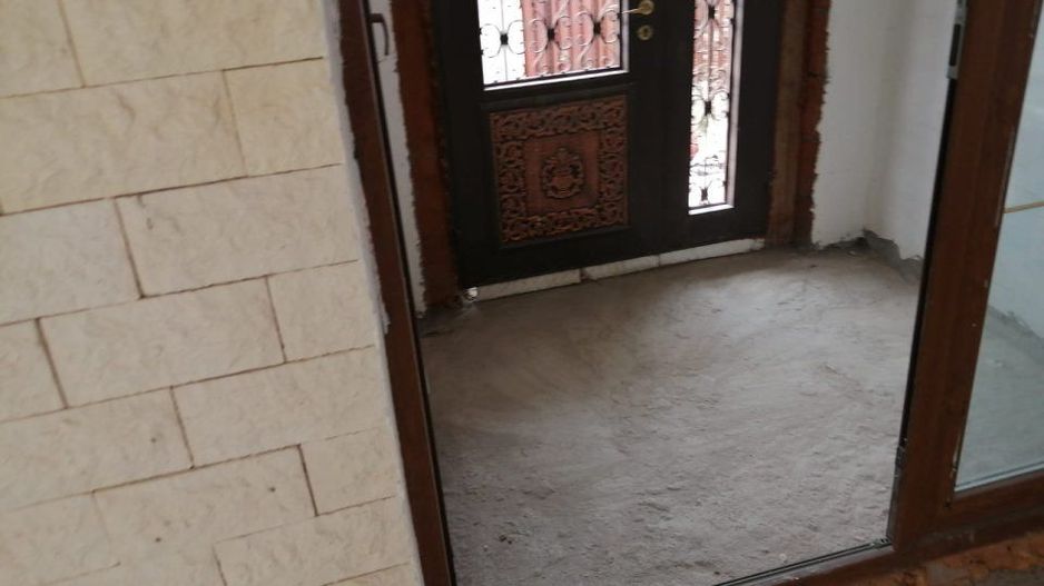 Vila in Balotesti | langa Pădure - Poză 19