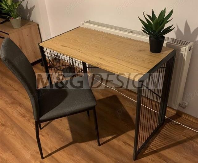 Apartament 1 camera Ultracentral etaj 1 cu centrala - Poză 11