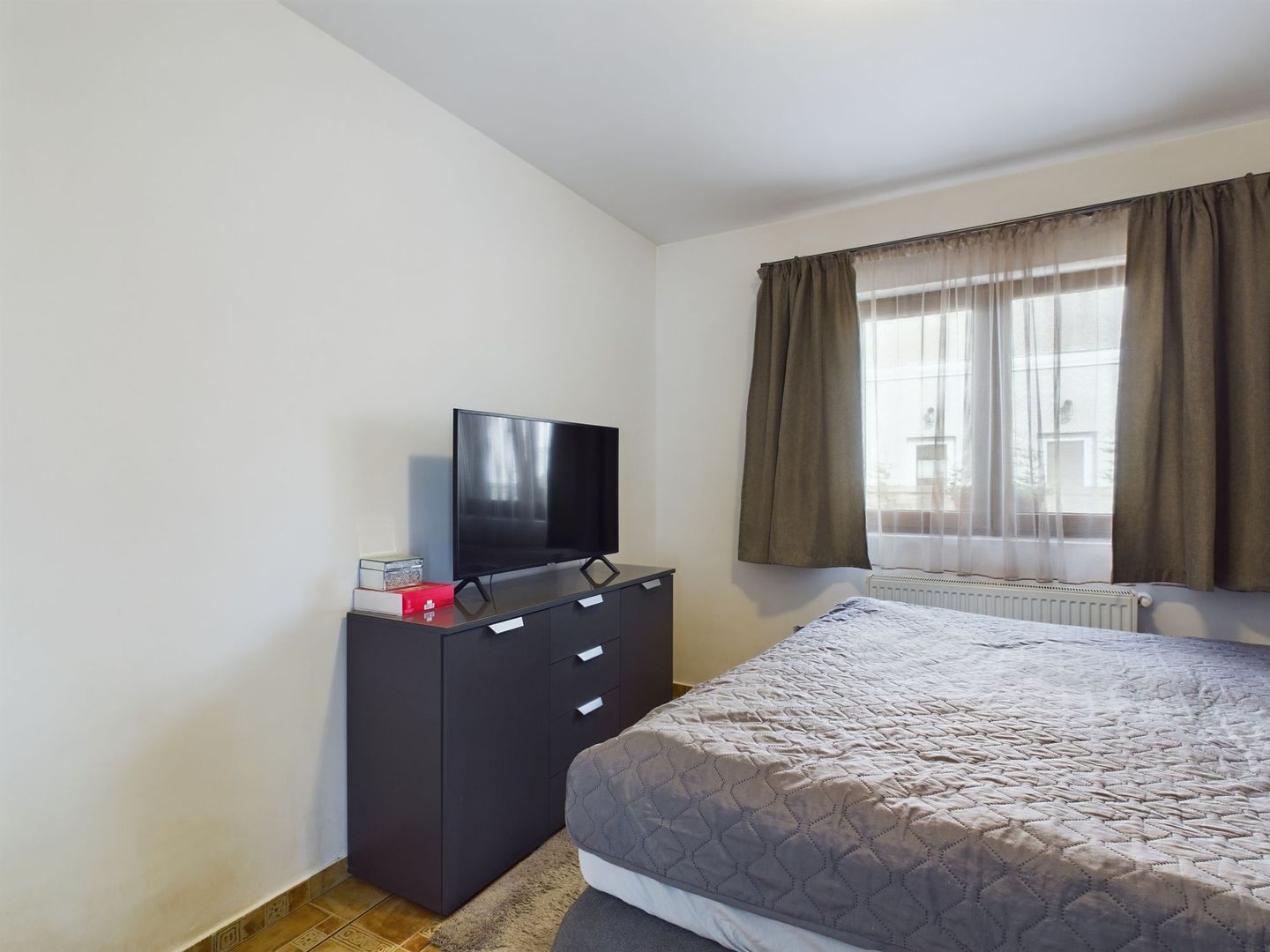 Casă Individuală Dumbravița - Poză 6