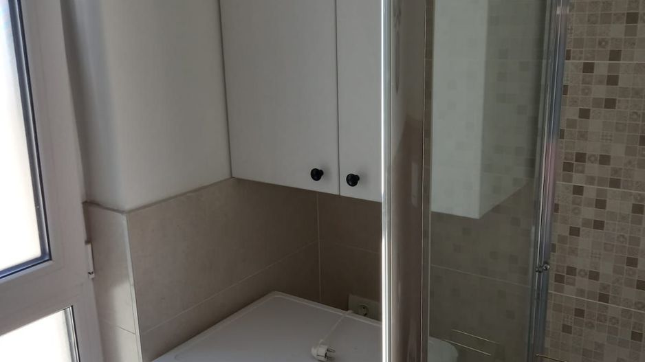 Apartament  Calea Aradului - - Poză 10