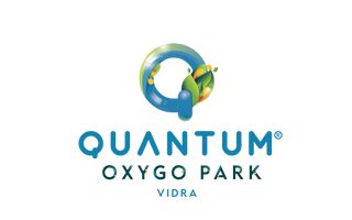 Vila 4 camere, ansamblu exclusivist, Quantum OxyGo Park Vidra - Poză 15