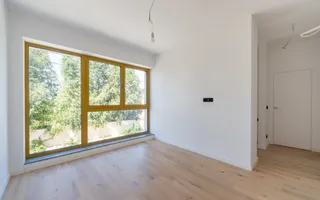 Schimb vilă sustenabilă în Pipera cu apartament cu 3 camere în centru - Poză 23