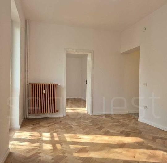 Proprietar, vând apartament 2 camere în Floreasca, et. 2/3 - Poză 4