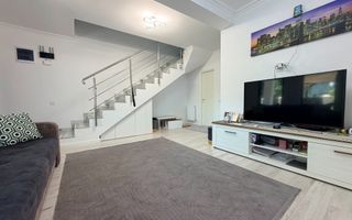 VANZARE 4 CAMERE | 3 DORMITOARE | BUFTEA | - Poză 7