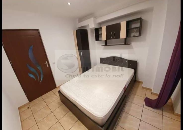 Apartament 2 camere Cug - BRD 91.000 euro - Poză 5