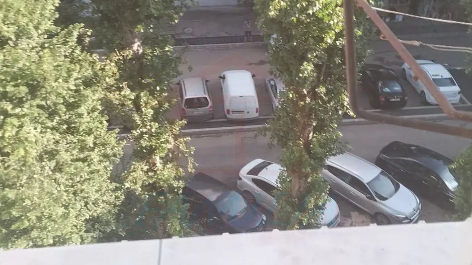 APARTAMENT CU 2 CAMERE DE VÂNZARE | MICRO 39 - Poză 19