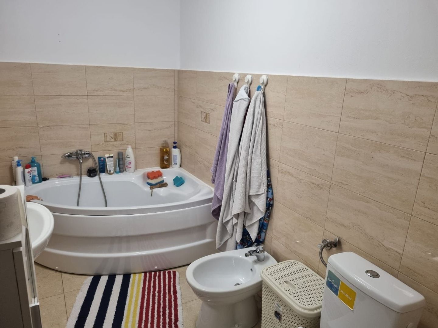 De vanzare casa cu 3 camere in Lugoj - Poză 9