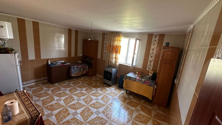 Casa de vanzare Dracea Jud. Teleorman - Poză 11