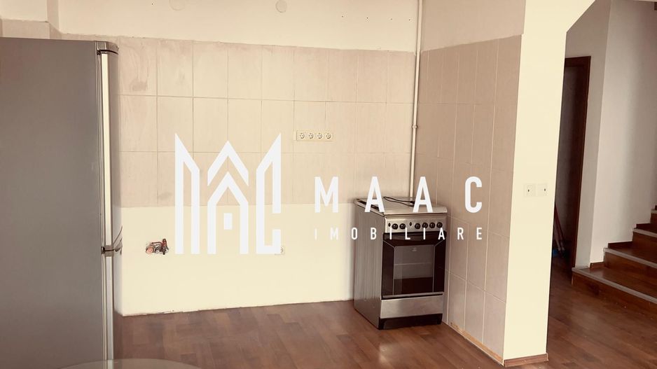 Casă 4 camere | Șelimbăr, Strada Zorilor | 125 mp utili, curte 100 mp - Poză 7