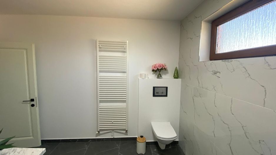 CASA DE VANZARE FAGET - Poză 18