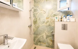 CASĂ DE VÂNZARE ÎN SIBIU TEREZIAN | 4 CAMERE | 2 BĂI | CURTE - Poză 19