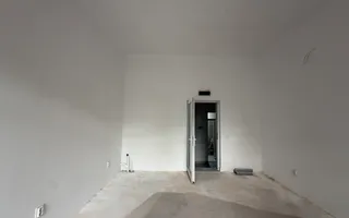 CLADIRE PENTRU CLINICA MEDICALA | LIFT | RECONSOLIDATA 2026 | ZONA CISMIGIU - Poză 12
