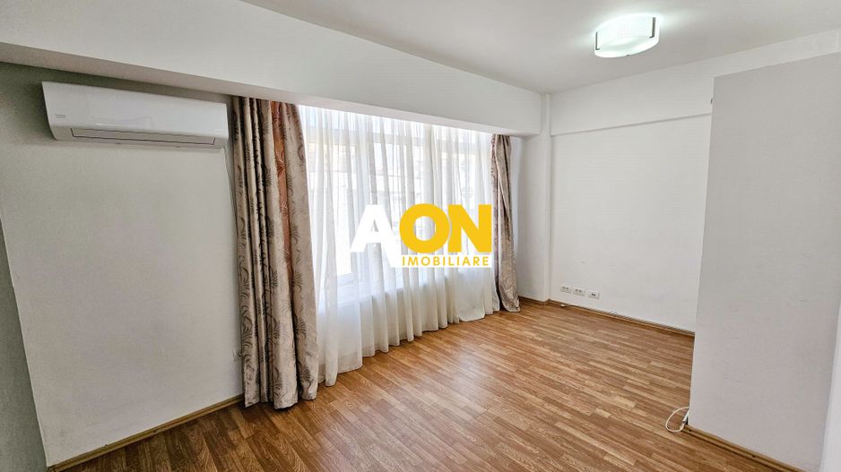 Spatiu de birouri, 37 mp utili, etaj 1, zona Centru - Poză 1