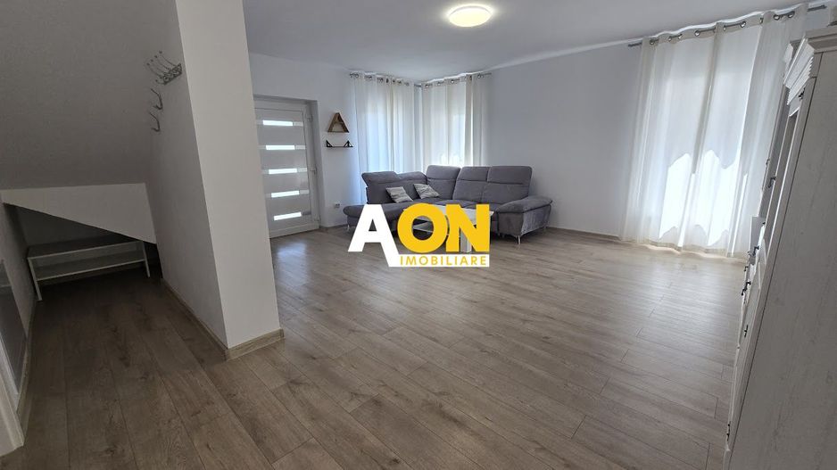 Casa Individuala, 3 Camere, Complet Mobilată, Zona Schit - Poză 16