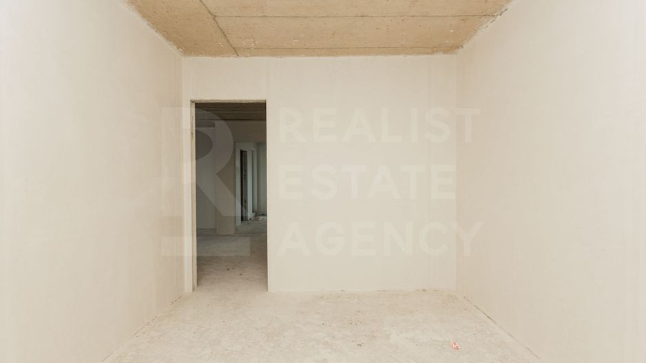 Vânzare, duplex, 3 nivele, str. Frasinilor, Ialoveni - Poză 7