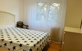Apartament cu 2 camere, Militari Lujerului - Poză 7