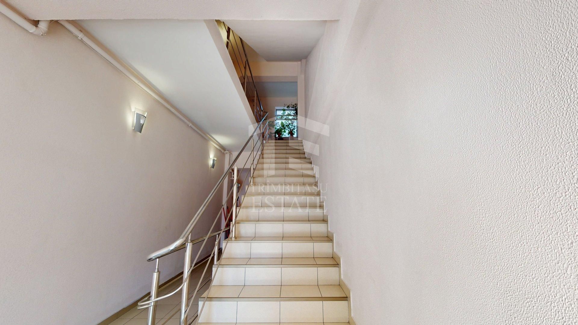 Spatiu Birouri - Clinica Notariat Piata Sudului - Soseaua Oltenitei - Poză 13