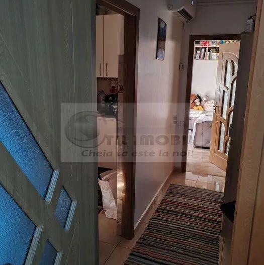 Apart 2 cam -D- 47 MP -Ideal Residence, CUG - 88.900 euro - Poză 4