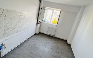 Sect 4 ...ap 2 camere cu centrala proprie . - Poză 4