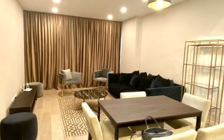 Apartament 3 camere zona Pipera cu grădina - Poză 1