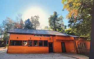 Spatiu Comercial Herăstrău I Piata Presei I COMISION 0% - Poză 7