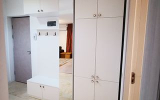 Pacurari - Alpha Bank- Bloc nou-25min UMF - Poză 4