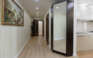 Vanzare, apartament, 2 camere, str. Căpriana, Durlești - Poză 15