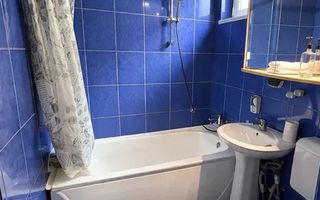 DE VÂNZARE – APARTAMENT 2 CAMERE BD. TIMIȘOARA, ZONA FRIGOCOM - Poză 5