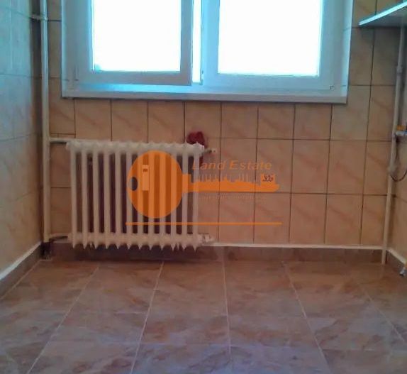 3 camere Gorjului Militari - Poză 6