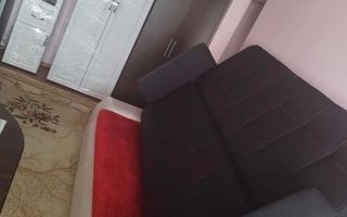 Apartament 2 camere de vanzare, zona Grivita, pret 60000 euro ! - Poză 2