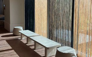 Apartament 3 camere cu parcare subterană – Cortina North, Faza 1 - Poză 10