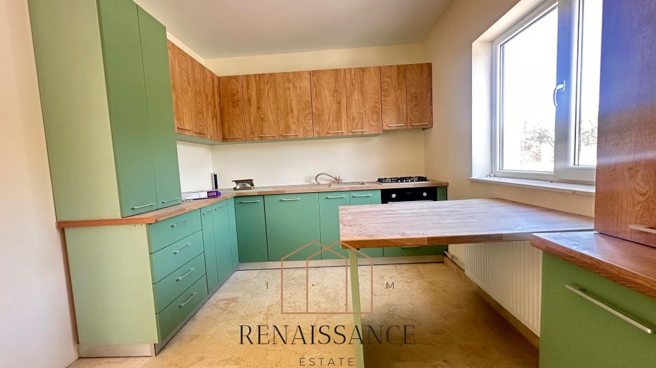 Giarmata VII Casa Individuala 4 Camere | 93mp Utili 210mp Teren - Poză 9