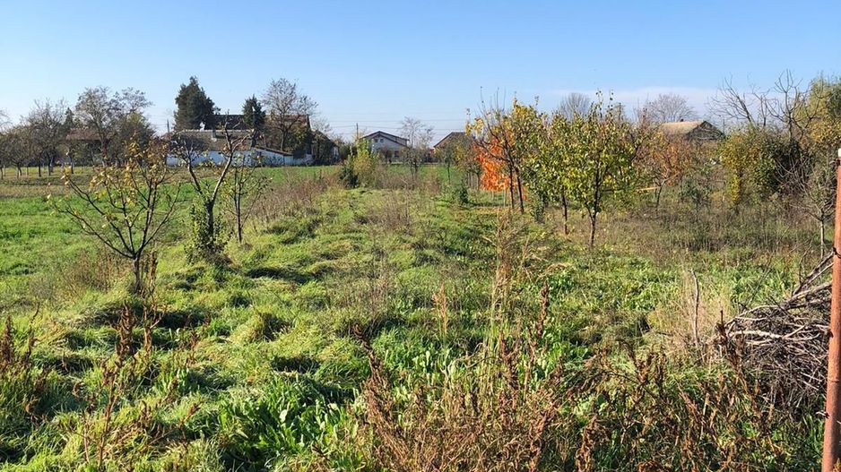 CASA RUDNA-78000 euro - Poză 26