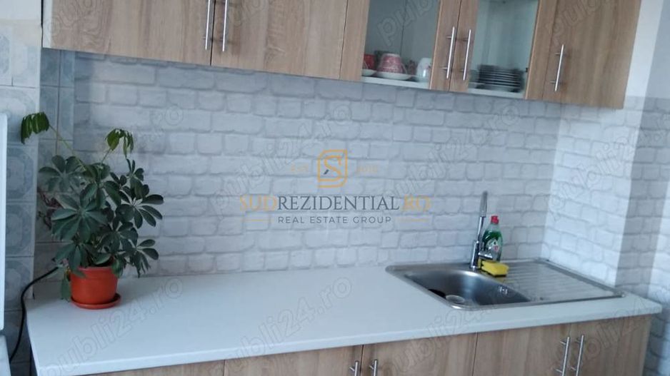 2 camere semidecomandat, Dimitrie Cantemir, Unirii - Comision 0 - Poză 6