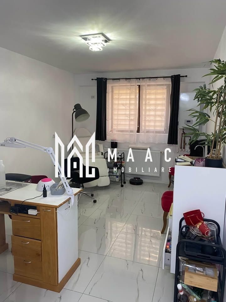 Garsonieră | 26 mp | Hipodrom 3 – Supeco - Poză 1